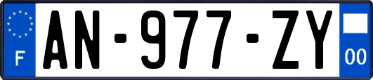 AN-977-ZY