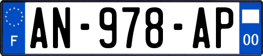 AN-978-AP