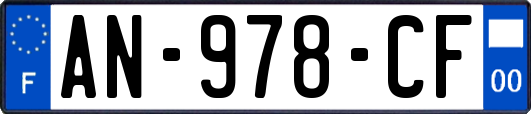 AN-978-CF