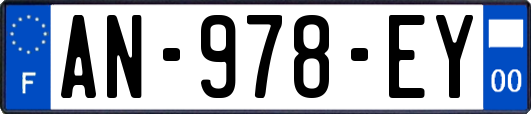 AN-978-EY