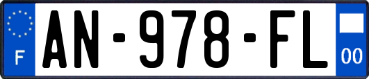 AN-978-FL