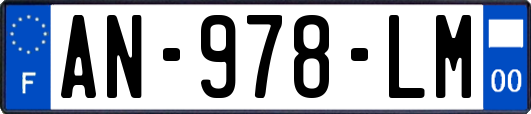 AN-978-LM