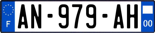 AN-979-AH