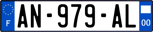 AN-979-AL