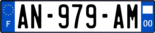 AN-979-AM