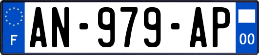 AN-979-AP