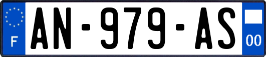 AN-979-AS