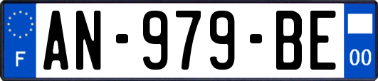 AN-979-BE