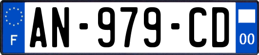 AN-979-CD