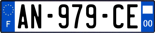 AN-979-CE