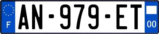 AN-979-ET