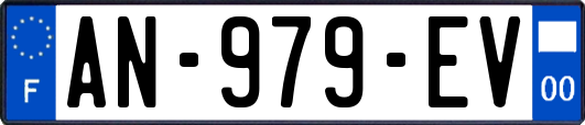 AN-979-EV