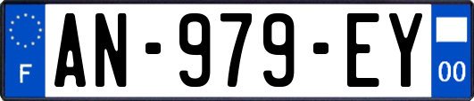 AN-979-EY