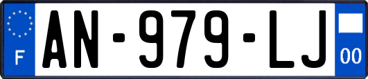 AN-979-LJ