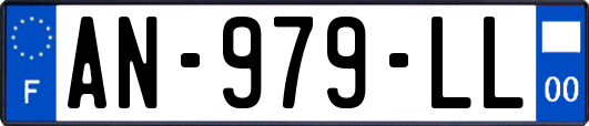 AN-979-LL