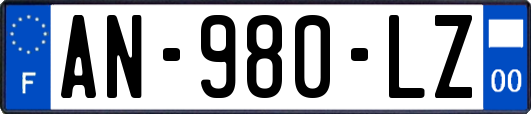 AN-980-LZ