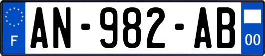 AN-982-AB