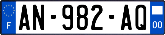 AN-982-AQ