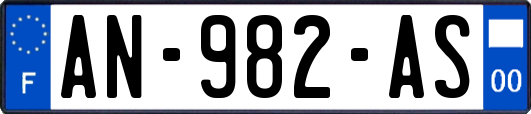 AN-982-AS