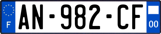 AN-982-CF