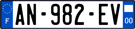 AN-982-EV