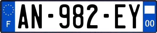 AN-982-EY