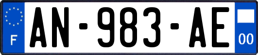 AN-983-AE