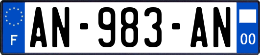 AN-983-AN