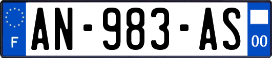 AN-983-AS