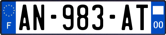 AN-983-AT
