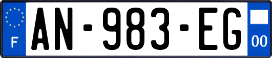 AN-983-EG