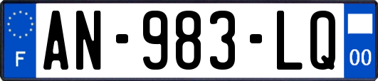 AN-983-LQ