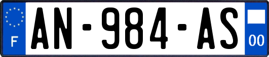 AN-984-AS