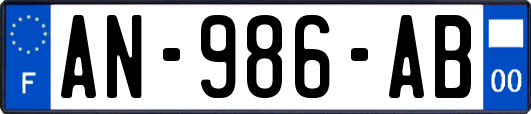 AN-986-AB