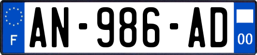 AN-986-AD