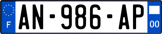 AN-986-AP