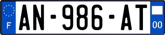 AN-986-AT
