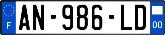 AN-986-LD