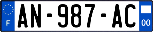 AN-987-AC