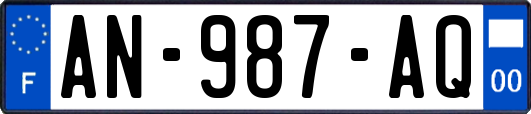 AN-987-AQ