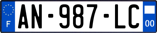 AN-987-LC