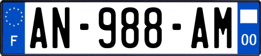 AN-988-AM