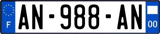 AN-988-AN