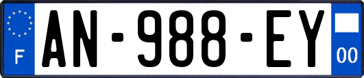 AN-988-EY