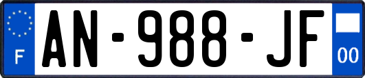 AN-988-JF