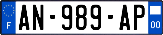 AN-989-AP