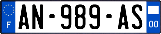 AN-989-AS