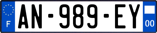 AN-989-EY