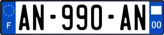 AN-990-AN