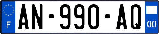 AN-990-AQ